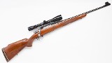 Browning ~ Safari Grade ~ .264 Winchester Magnum - Image 1 of 12