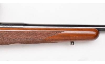 Browning ~ Safari Grade ~ .264 Winchester Magnum - Image 4 of 12
