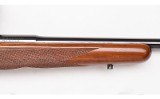 Browning ~ Safari Grade ~ .264 Winchester Magnum - Image 4 of 12