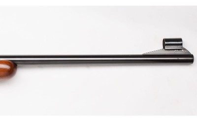 Browning ~ Safari Grade ~ .264 Winchester Magnum - Image 5 of 12