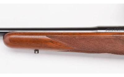 Browning ~ Safari Grade ~ .264 Winchester Magnum - Image 7 of 12