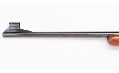 Browning ~ Safari Grade ~ .264 Winchester Magnum - Image 6 of 12