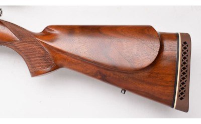 Browning ~ Safari Grade ~ .264 Winchester Magnum - Image 9 of 12