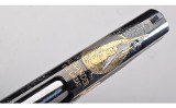 Colt ~ Alexander the Great 1911 ~ .38 Super - 5 of 9