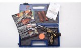 Colt ~ Alexander the Great 1911 ~ .38 Super - 8 of 9