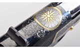 Colt ~ Alexander the Great 1911 ~ .38 Super - 6 of 9