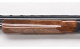 Browning ~ Citori ~ 12 Gauge - 7 of 12