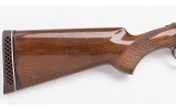 Browning ~ Citori ~ 12 Gauge - 2 of 12