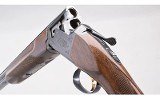 Browning ~ Citori ~ 12 Gauge - 11 of 12