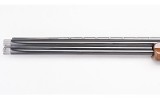 Browning ~ Citori ~ 12 Gauge - 6 of 12