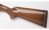Browning ~ Citori ~ 12 Gauge - 9 of 12