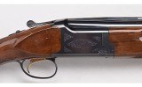 Browning ~ Citori ~ 12 Gauge - 3 of 12