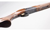 Browning ~ Citori ~ 12 Gauge - 10 of 12