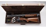 Browning ~ Citori ~ 12 Gauge - 12 of 12