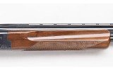 Browning ~ Citori ~ 12 Gauge - 4 of 12