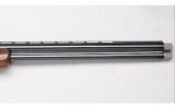 Browning ~ Citori ~ 12 Gauge - 5 of 12