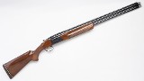 Browning ~ Citori ~ 12 Gauge - 1 of 12