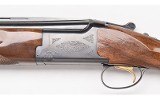 Browning ~ Citori ~ 12 Gauge - 8 of 12