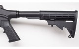 Anschutz ~ 1771 ~ .223 Remington - 9 of 12