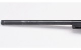 Anschutz ~ 1771 ~ .223 Remington - 6 of 12