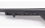 Anschutz ~ 1771 ~ .223 Remington - 7 of 12