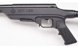 Anschutz ~ 1771 ~ .223 Remington - 8 of 12