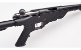 Anschutz ~ 1771 ~ .223 Remington - 10 of 12