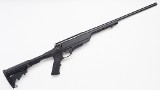 Anschutz ~ 1771 ~ .223 Remington - 1 of 12