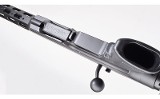 Anschutz ~ 1771 ~ .223 Remington - 11 of 12