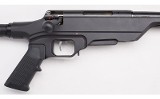 Anschutz ~ 1771 ~ .223 Remington - 3 of 12