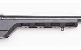 Anschutz ~ 1771 ~ .223 Remington - 4 of 12