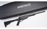 Anschutz ~ 1771 ~ .223 Remington - 12 of 12