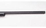 Anschutz ~ 1771 ~ .223 Remington - 5 of 12