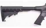 Anschutz ~ 1771 ~ .223 Remington - 2 of 12