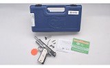 Colt ~ 1911 Government "Potro De Plata" ~ .38 Super - 4 of 4