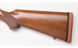 Ruger ~ No. 1 ~ .375 H&H Magnum - 9 of 13