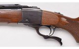 Ruger ~ No. 1 ~ .375 H&H Magnum - 8 of 13