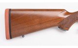 Ruger ~ No. 1 ~ .375 H&H Magnum - 2 of 13