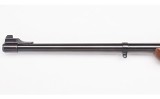 Ruger ~ No. 1 ~ .375 H&H Magnum - 6 of 13