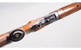 Ruger ~ No. 1 ~ .375 H&H Magnum - 11 of 13