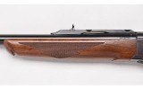 Ruger ~ No. 1 ~ .375 H&H Magnum - 7 of 13