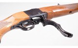 Ruger ~ No. 1 ~ .375 H&H Magnum - 12 of 13