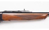 Ruger ~ No. 1 ~ .375 H&H Magnum - 4 of 13