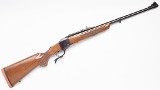Ruger ~ No. 1 ~ .375 H&H Magnum - 1 of 13