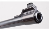 Ruger ~ No. 1 ~ .375 H&H Magnum - 13 of 13