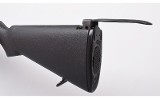 Springfield Armory ~ M1A SOCOM-16 ~ 308 Winchester - 11 of 11