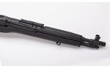 Springfield Armory ~ M1A SOCOM-16 ~ 308 Winchester - 4 of 11