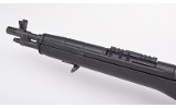 Springfield Armory ~ M1A SOCOM-16 ~ 308 Winchester - 7 of 11