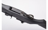 Springfield Armory ~ M1A SOCOM-16 ~ 308 Winchester - 8 of 11