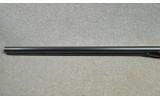 Springfield Armory ~ M1A SOCOM-16 ~ 308 Winchester - 6 of 11